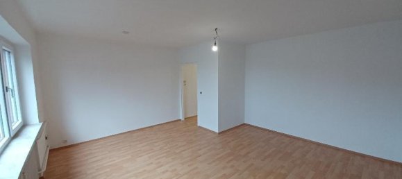 Apartamento de 1 dormitorio en Lubeck, Germany No. 369071 10