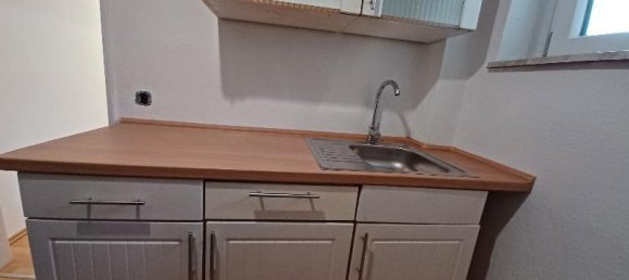 Apartamento de 1 dormitorio en Lubeck, Germany No. 369071 6