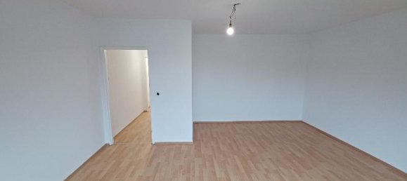 Apartamento de 1 dormitorio en Lubeck, Germany No. 369071 7