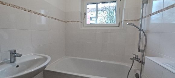 Apartamento de 1 dormitorio en Lubeck, Germany No. 369071 4