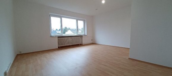 Apartamento de 1 dormitorio en Lubeck, Germany No. 369071 9