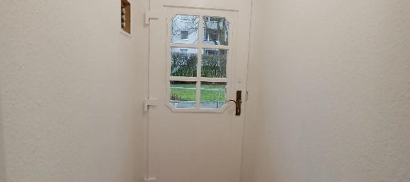 Apartamento de 1 dormitorio en Lubeck, Germany No. 369071 17