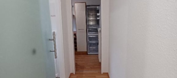 Apartamento de 1 dormitorio en Lubeck, Germany No. 369071 19