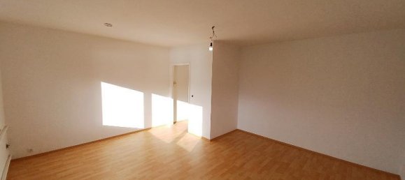 Apartamento de 1 dormitorio en Lubeck, Germany No. 369071 3