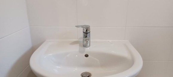 Apartamento de 1 dormitorio en Lubeck, Germany No. 369071 14