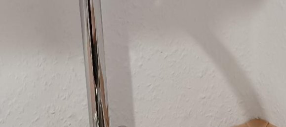 Apartamento de 1 dormitorio en Lubeck, Germany No. 369071 12