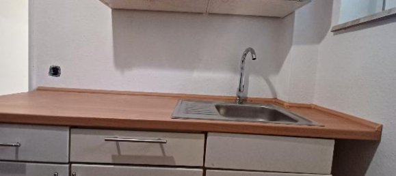 Apartamento de 1 dormitorio en Lubeck, Germany No. 369071 20