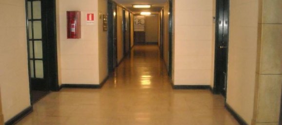 5 bedrooms Office in Santiago, Chile No. 170 2