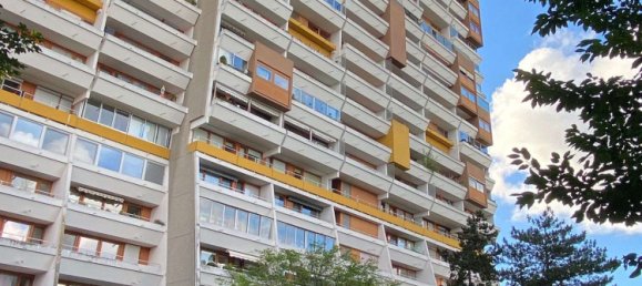 Studio in Augsburg, Germany No. 310686 17