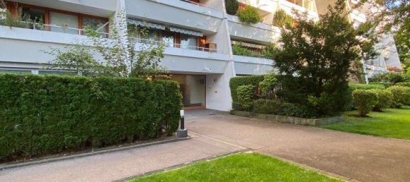 Studio in Augsburg, Germany No. 310686 3