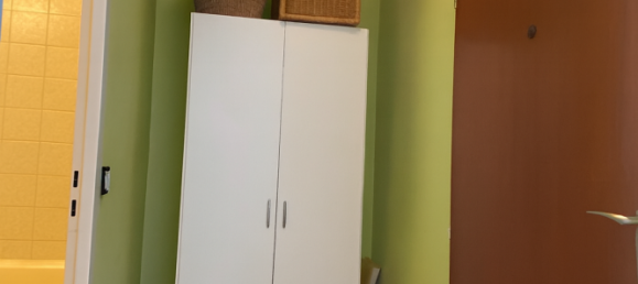 Studio in Augsburg, Germany No. 310686 6