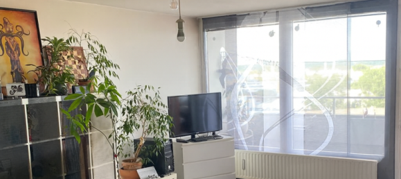 Studio in Augsburg, Germany No. 310686 5