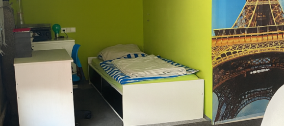 Studio in Augsburg, Germany No. 310686 8