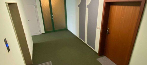 Studio in Augsburg, Germany No. 310686 10