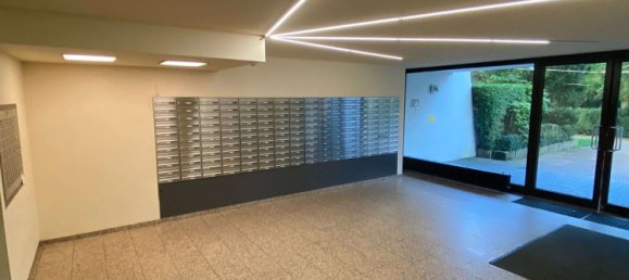 Studio in Augsburg, Germany No. 310686 15