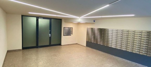 Studio in Augsburg, Germany No. 310686 14