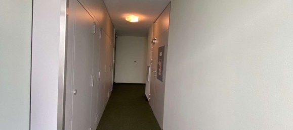 Studio in Augsburg, Germany No. 310686 13