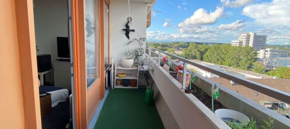 Studio in Augsburg, Germany No. 310686 9