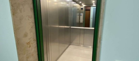 Studio in Augsburg, Germany No. 310686 12