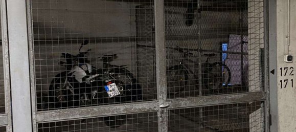 Studio in Augsburg, Germany No. 310686 16