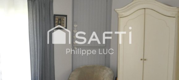 3 bedrooms House in Hesdin, France No. 83041 28