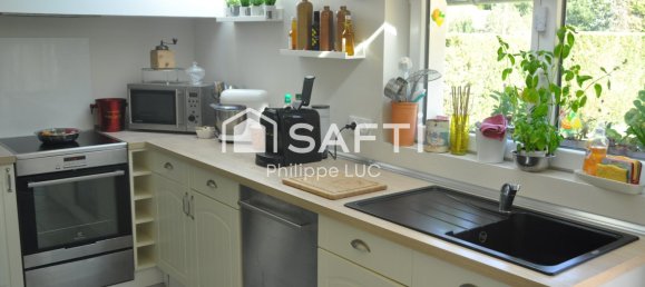 3 bedrooms House in Hesdin, France No. 83041 14