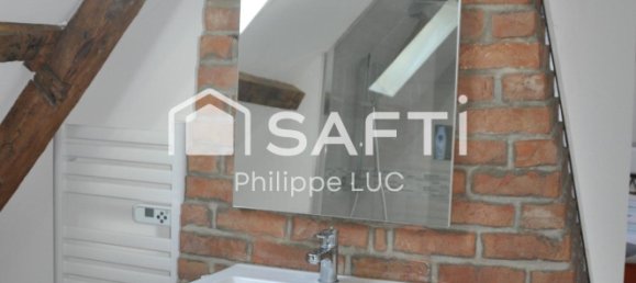 3 bedrooms House in Hesdin, France No. 83041 23