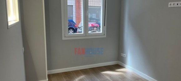 1 chambre Appartement à Gijon, Spain No. 172933 10