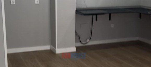 1 chambre Appartement à Gijon, Spain No. 172933 24