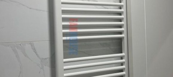 1 chambre Appartement à Gijon, Spain No. 172933 33