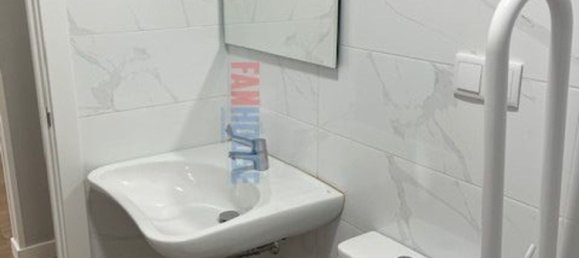 1 chambre Appartement à Gijon, Spain No. 172933 32