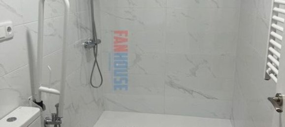 1 chambre Appartement à Gijon, Spain No. 172933 31