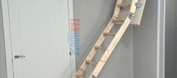 1 chambre Appartement à Gijon, Spain No. 172933 30