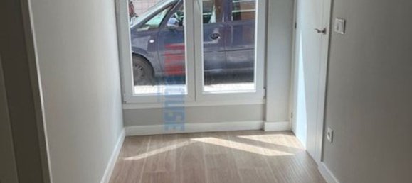 1 chambre Appartement à Gijon, Spain No. 172933 22