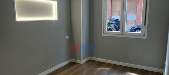 1 chambre Appartement à Gijon, Spain No. 172933 8