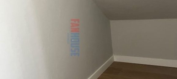 1 chambre Appartement à Gijon, Spain No. 172933 39