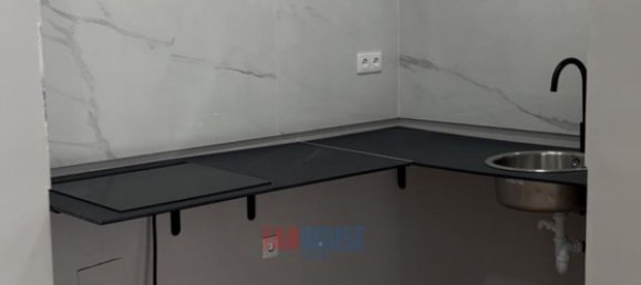 1 chambre Appartement à Gijon, Spain No. 172933 6