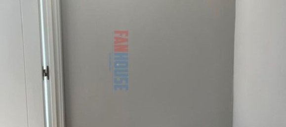 1 chambre Appartement à Gijon, Spain No. 172933 37