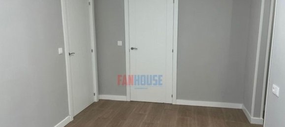 1 chambre Appartement à Gijon, Spain No. 172933 29
