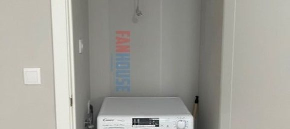 1 chambre Appartement à Gijon, Spain No. 172933 34