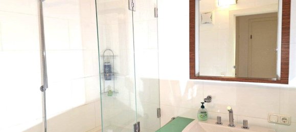 2-salle Appartement à Salzburg, Austria No. 244081 8