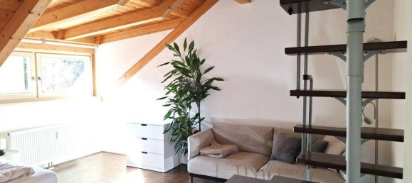 2-salle Appartement à Salzburg, Austria No. 244081 2