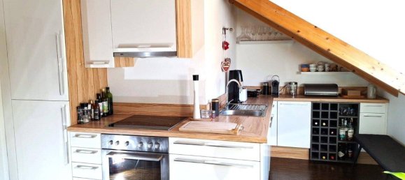 2-salle Appartement à Salzburg, Austria No. 244081 4