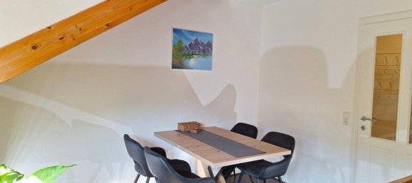 2-salle Appartement à Salzburg, Austria No. 244081 5