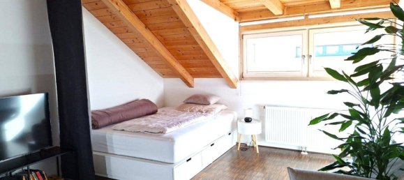 2-salle Appartement à Salzburg, Austria No. 244081 7