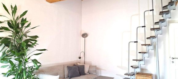 2-salle Appartement à Salzburg, Austria No. 244081 6