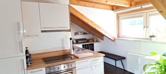 2-salle Appartement à Salzburg, Austria No. 244081 3