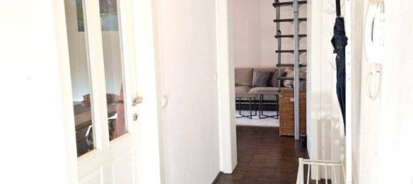 2-salle Appartement à Salzburg, Austria No. 244081 9