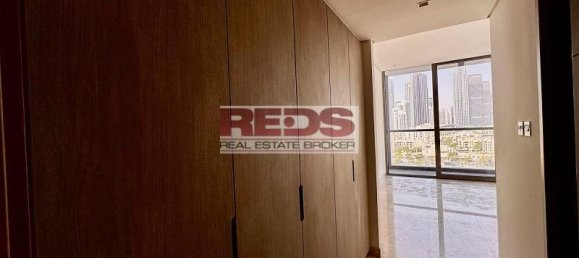 2 bedrooms Apartment in Business Bay, UAE No. 44953 17