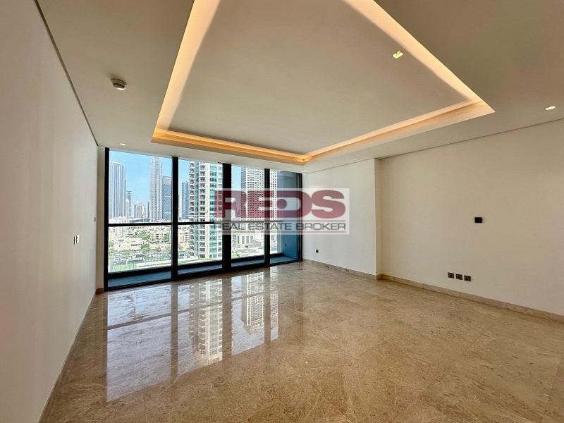 2 bedrooms Apartment in Business Bay, UAE No. 44953